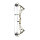 BOWTECH Core SR - 40-70 lbs - Compoundbogen