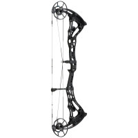 BOWTECH Core SS - 40-70 lbs - Arco compuesto