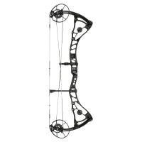 BOWTECH Core SS - 40-70 lbs - Arco compuesto