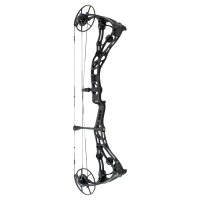 BOWTECH Core SS - 40-70 lbs - Arco compuesto