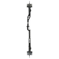 BOWTECH Core SS - 40-70 lbs - Arco compuesto