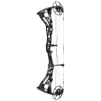 BOWTECH Core SS - 40-70 lbs - Arco compuesto