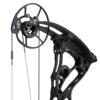 BOWTECH Core SS - 40-70 lbs - Arco compuesto