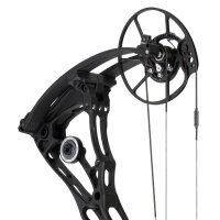 BOWTECH Core SS - 40-70 lbs - Arco compuesto