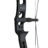 BOWTECH Core SS - 40-70 lbs - Arco compuesto