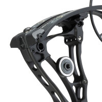 BOWTECH Core SS - 40-70 lbs - Arco compuesto