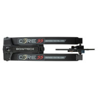 BOWTECH Core SS - 40-70 lbs - Arco compuesto