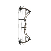 BOWTECH Core SS - 40-70 lbs - Arco compuesto