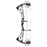 BOWTECH Core SS - 40-70 lbs - Arco compuesto