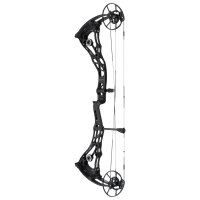 BOWTECH Core SS - 40-70 lbs - Arco compuesto