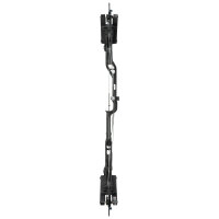BOWTECH Core SS - 40-70 lbs - Arco compuesto