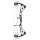 BOWTECH Core SS - 40-70 lbs - Arco compuesto
