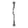 BOWTECH Core SS - 40-70 lbs - Arco compuesto