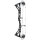 BOWTECH Core SS - 40-70 lbs - Arco compuesto