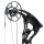 BOWTECH Core SS - 40-70 lbs - Arco compuesto