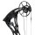 BOWTECH Core SS - 40-70 lbs - Arco compuesto