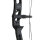 BOWTECH Core SS - 40-70 lbs - Arco compuesto
