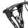 BOWTECH Core SS - 40-70 lbs - Arco compuesto