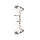 BOWTECH Core SS - 40-70 lbs - Arco compuesto