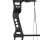 BOWTECH Core SS - 40-70 lbs - Arco compuesto