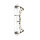 BOWTECH Core SS - 40-70 lbs - Arco compuesto