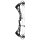 BOWTECH Core SS - 40-70 lbs - Arco compuesto