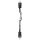 BOWTECH Core SS - 40-70 lbs - Arco compuesto