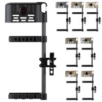 BOWTECH CenterMass - Carcaj de Caza