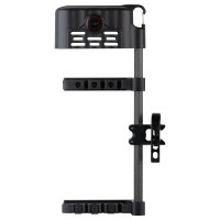 BOWTECH CenterMass - Carcaj de Caza