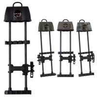 BOWTECH Whitetail - Carcaj de Caza