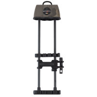 BOWTECH Whitetail - Carcaj de Caza