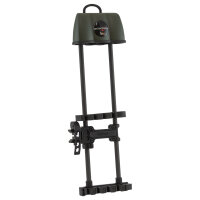 BOWTECH Whitetail - Carcaj de Caza