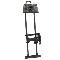 BOWTECH Whitetail - Carcaj de Caza