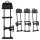 BOWTECH Whitetail - Carcaj de Caza