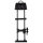 BOWTECH Whitetail - Carcaj de Caza