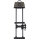BOWTECH Whitetail - Carcaj de Caza