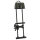 BOWTECH Whitetail - Carcaj de Caza