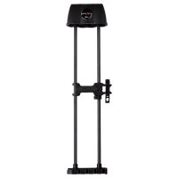 BOWTECH XL - Carcaj de Caza
