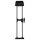 BOWTECH XL - Carcaj de Caza