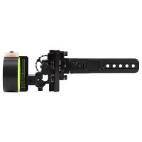 BOWTECH CenterMass Pro Hunter - Visier