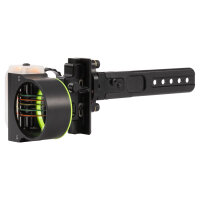 BOWTECH CenterMass Pro Hunter - Visier
