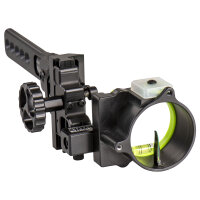BOWTECH CenterMass Pro Hunter - Visor