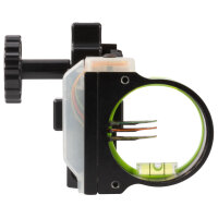 BOWTECH CenterMass Pro Hunter - Visier