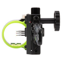 BOWTECH CenterMass Pro Hunter - Visier
