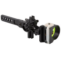BOWTECH CenterMass Pro Hunter - Visier