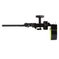 BOWTECH CenterMass Pro Hunter - Visier