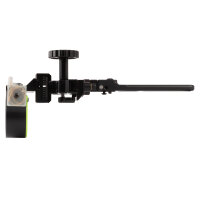 BOWTECH CenterMass Pro Hunter - Visier
