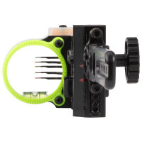 BOWTECH CenterMass Pro Hunter - Visier