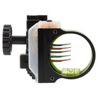 BOWTECH CenterMass Pro Hunter - Visier