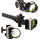 BOWTECH CenterMass Pro Hunter - Visier